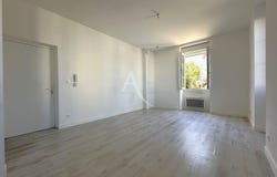 COURDIMANCHE, Île-de-France 95800