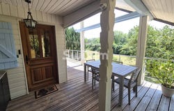 Rochefort-sur-Nenon, Franche-Comté 39700