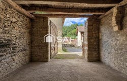 Saint-Chef, Rhône-Alpes 38890