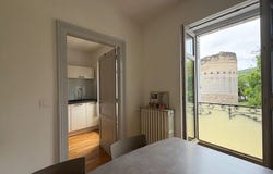 Périgueux, Dordogne 24000