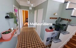 Troyes, Aube 10000