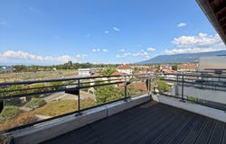 Annemasse, Rhône-Alpes 74100