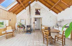 Marcieux, Savoie 73470