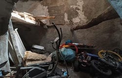 Lagrasse, Languedoc-Roussillon 11220