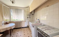 Verfeil, Haute-Garonne 31590