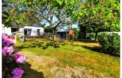 Meslan, Brittany 56320
