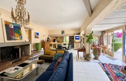 Montpellier, Languedoc-Roussillon 34070