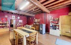 Gardouch, Midi-Pyrénées 31290