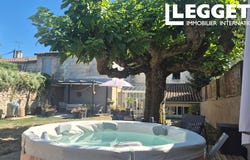Fronsac, Nouvelle-Aquitaine 33126