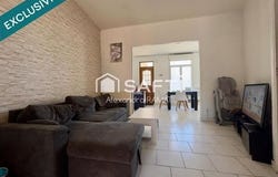Auchel, Nord-Pas-de-Calais 62260