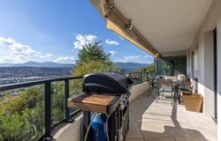 Nice, Provence-Alpes-Côte d'Azur 06200