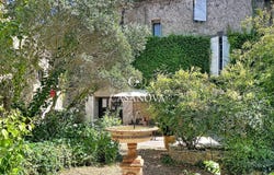 Pézenas, Languedoc-Roussillon 34120