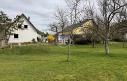 Leymen, Grand Est 68220