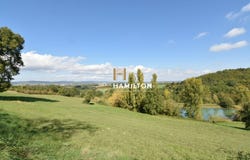 Gaillac, Midi-Pyrénées 81600