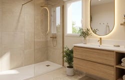 VILLARS-LES-DOMBES, Auvergne-Rhône-Alpes 01330