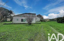 Madirac, Nouvelle-Aquitaine 33670