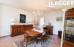 Saint-Émilion, Nouvelle-Aquitaine 33330