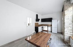 Segre, Pays de la Loire 49500
