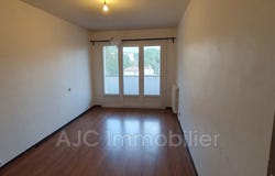 Montpellier, Hérault 34090