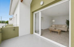 Merignac, Nouvelle-Aquitaine 33700