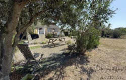 Pondaurat, Aquitaine 33190