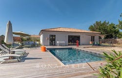 Vensac, Nouvelle-Aquitaine 33590