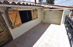 Le Pouget, Languedoc-Roussillon 34230