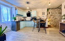 Frossay, Loire-Atlantique 44320