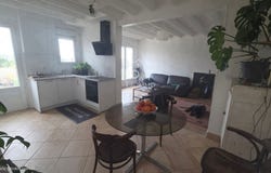 Le Pizou, Aquitaine 24700