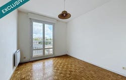 Le Mans, Pays de la Loire 72000
