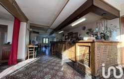 Grandcourt, Upper Normandy 76660