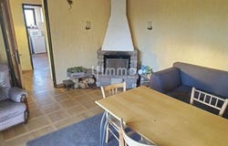 rue du chemin de fer, Lutterbach, Alsace 68460