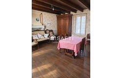Saint-Pompain, Poitou-Charentes 79160