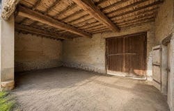 Chaleins, Rhône-Alpes 01480