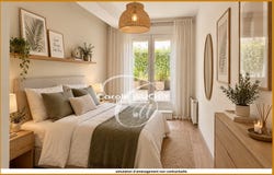 Libourne, Aquitaine 33500