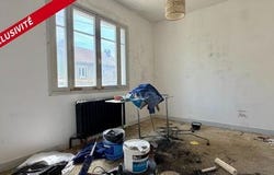 Tours, Centre 37100