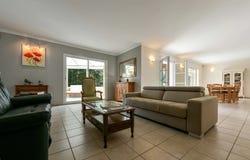 Uzès, Gard 30700