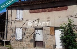 Saint-Barthelemy-Grozon, Rhône-Alpes 07270