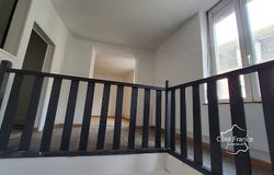 Fumay, Grand Est 08170