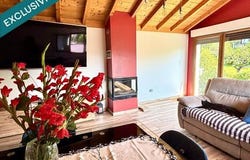 Hendaye, Aquitaine 64700