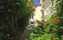 Laroque-des-Albères, Languedoc-Roussillon 66740