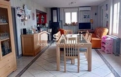 Brimeux, Nord-Pas-de-Calais 62170