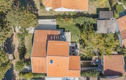 Andernos-les-Bains, Aquitaine 33510