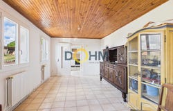 Tiranges, Haute-Loire 43530