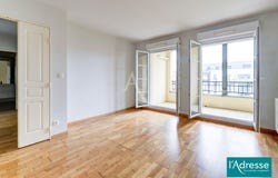 REIMS, Grand Est 51100
