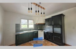 Tartas, Landes 40400