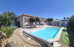 Le Soler, Languedoc-Roussillon 66270