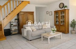 Pleurtuit, Bretagne 35730