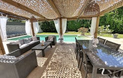 Cournonterral, Languedoc-Roussillon 34660