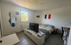 Seilh, Haute-Garonne 31840